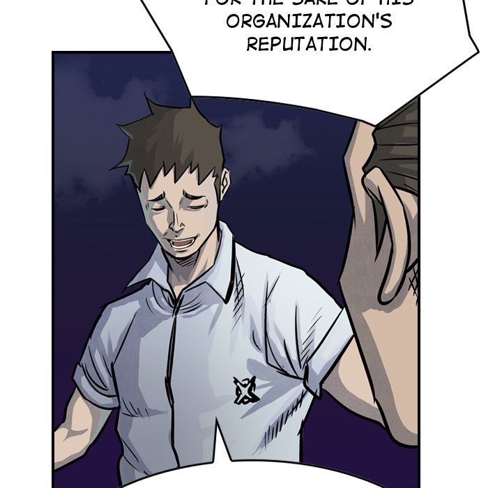 92
