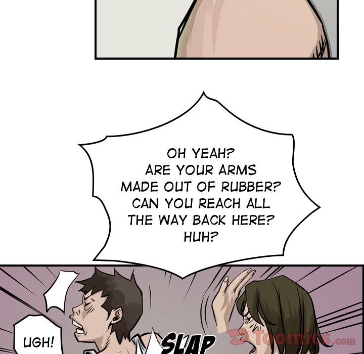 46