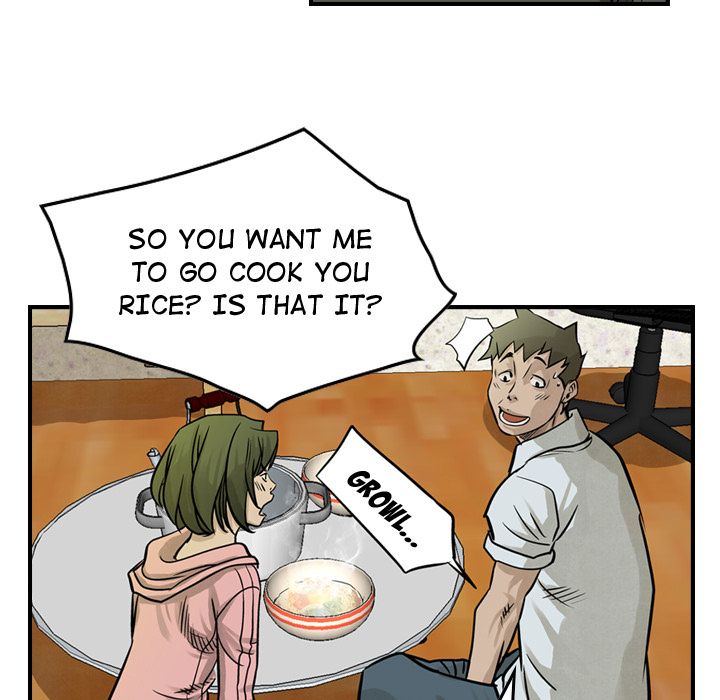 74