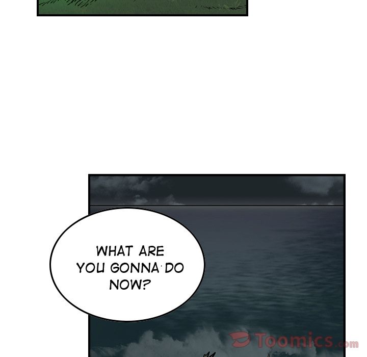 83