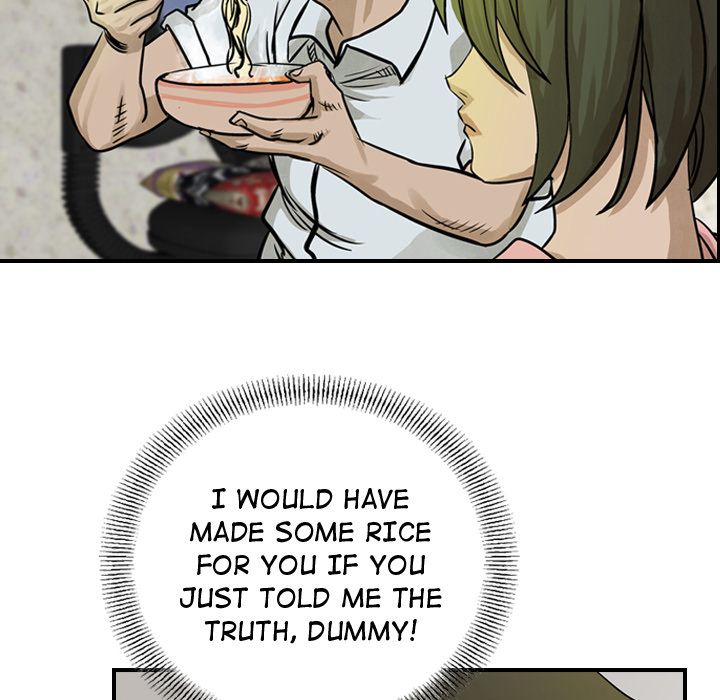 79