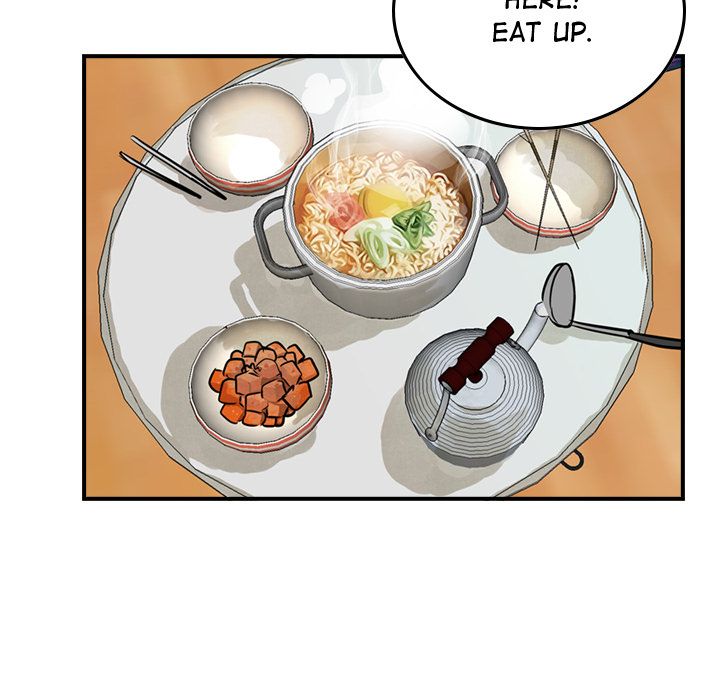 66