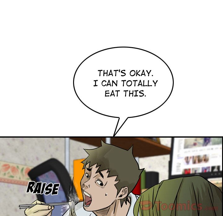 78