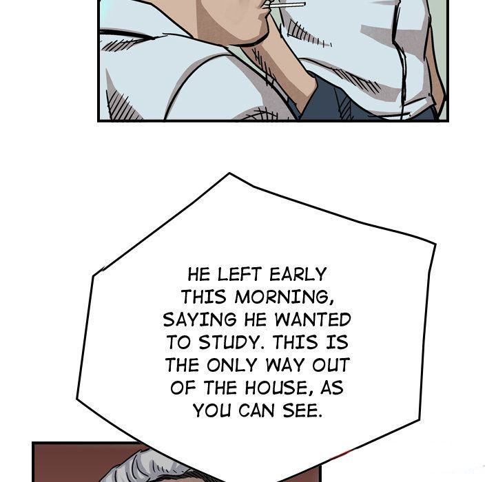 66