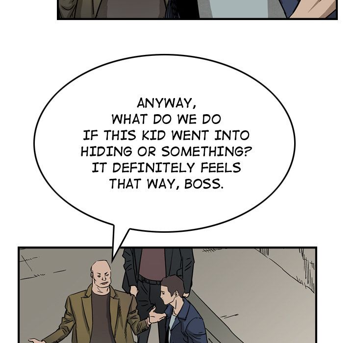73