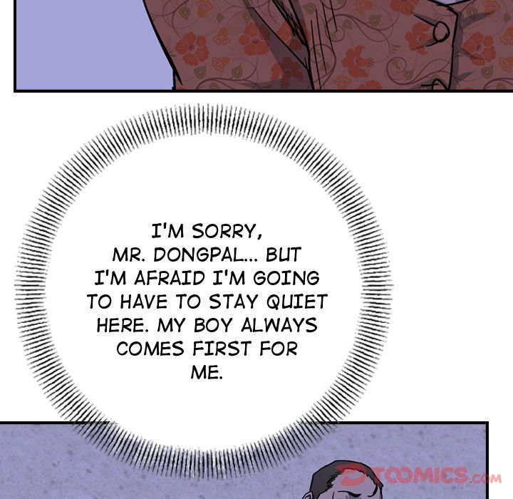 54