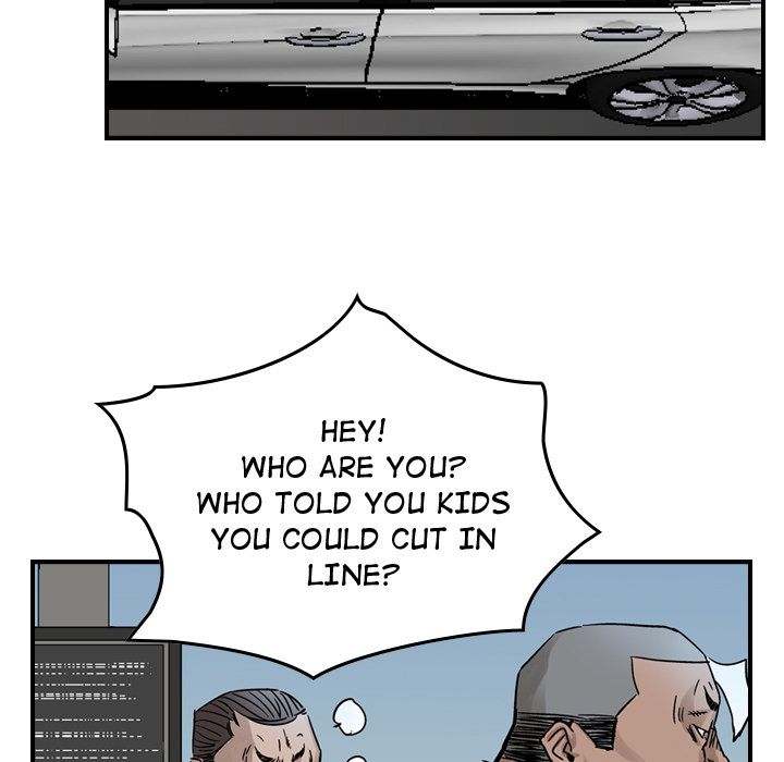 93