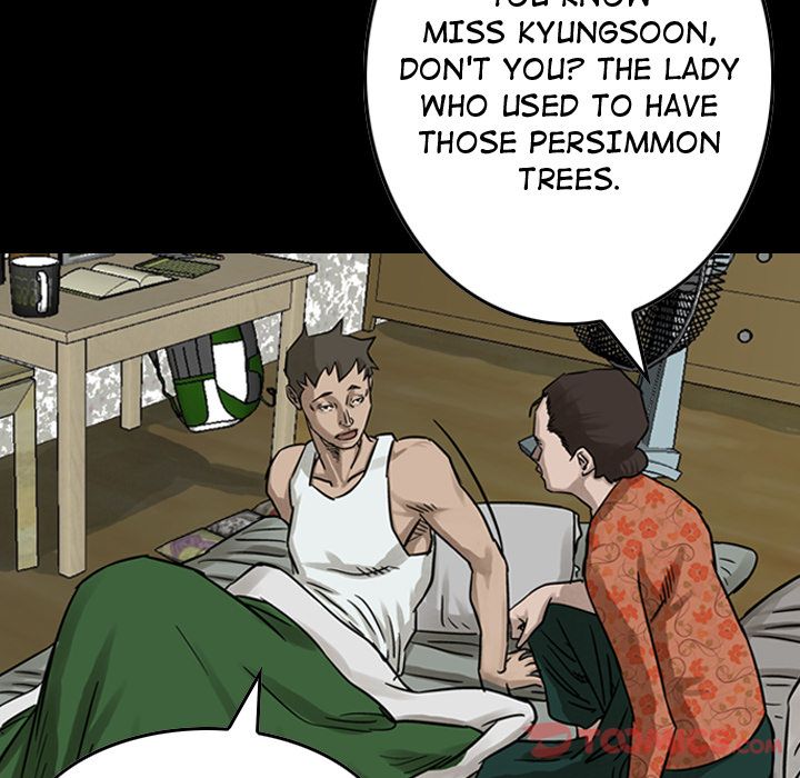 80