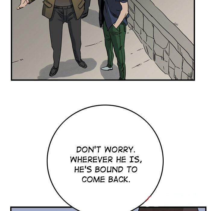74