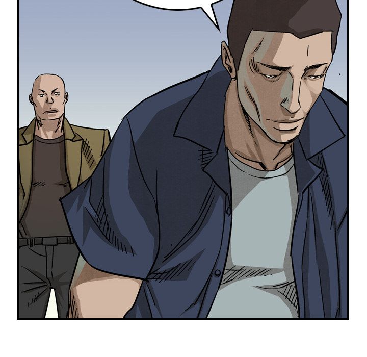 75