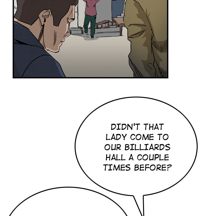 71