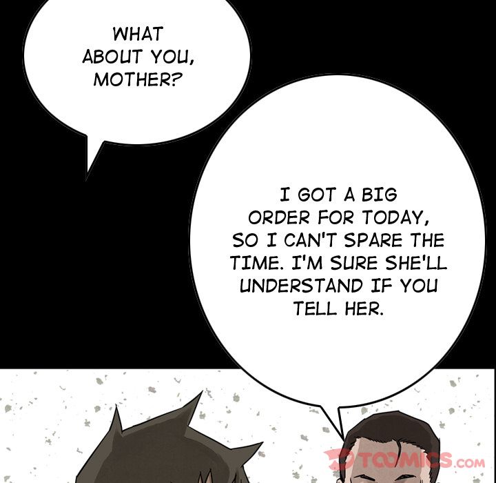 82