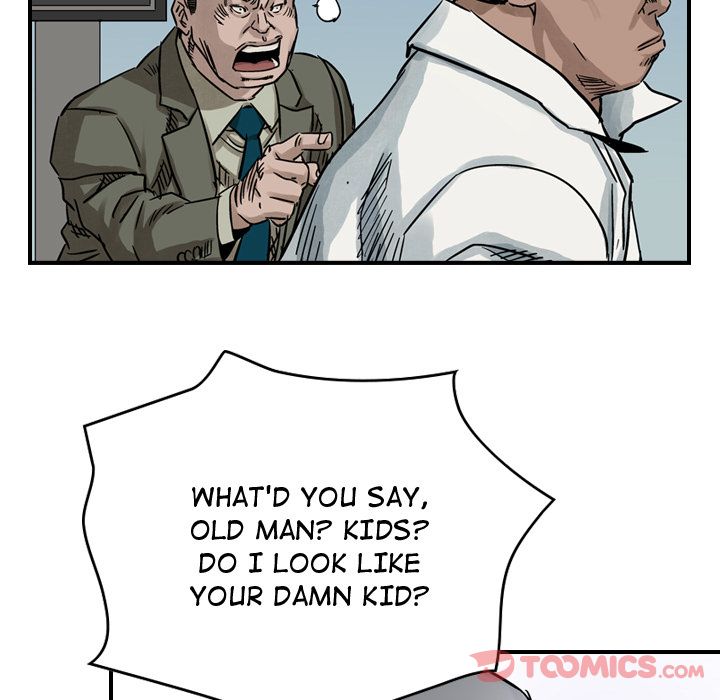 94