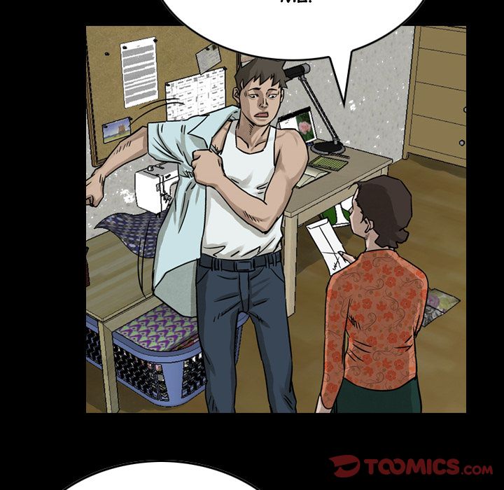 84