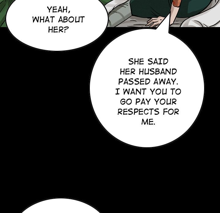 81
