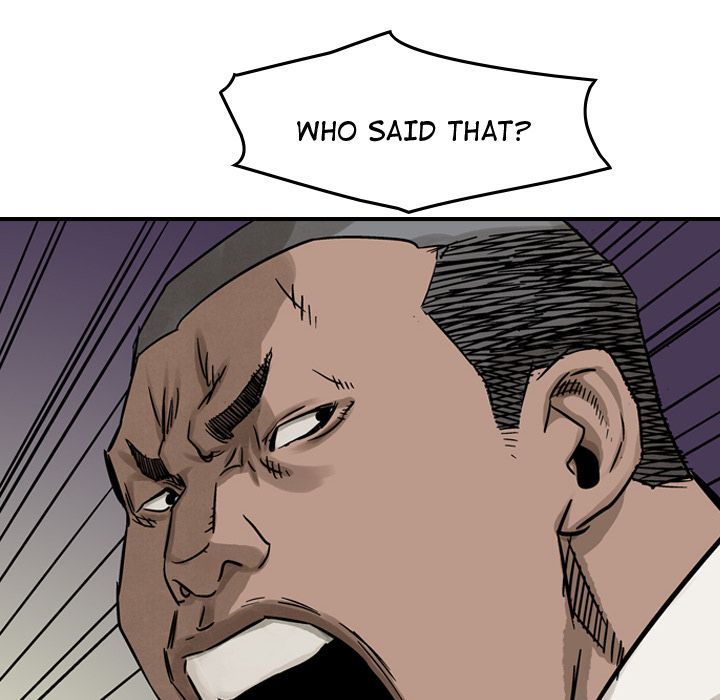 101