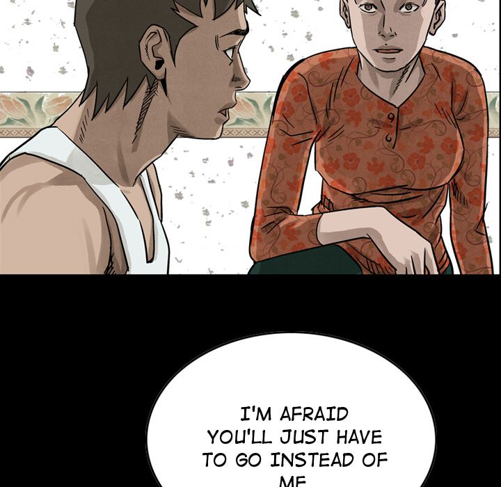 83