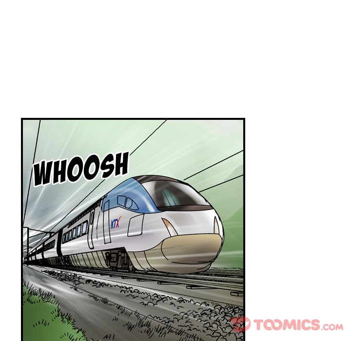76