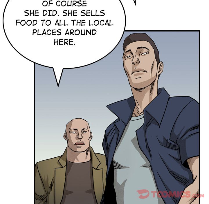 72