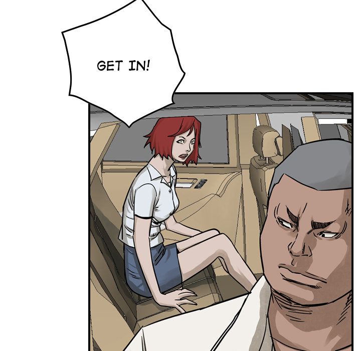 97