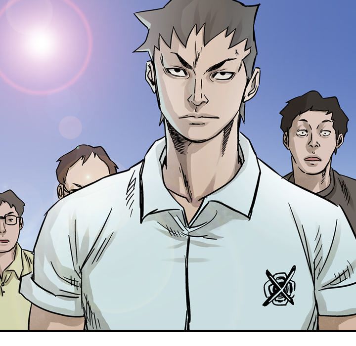 103
