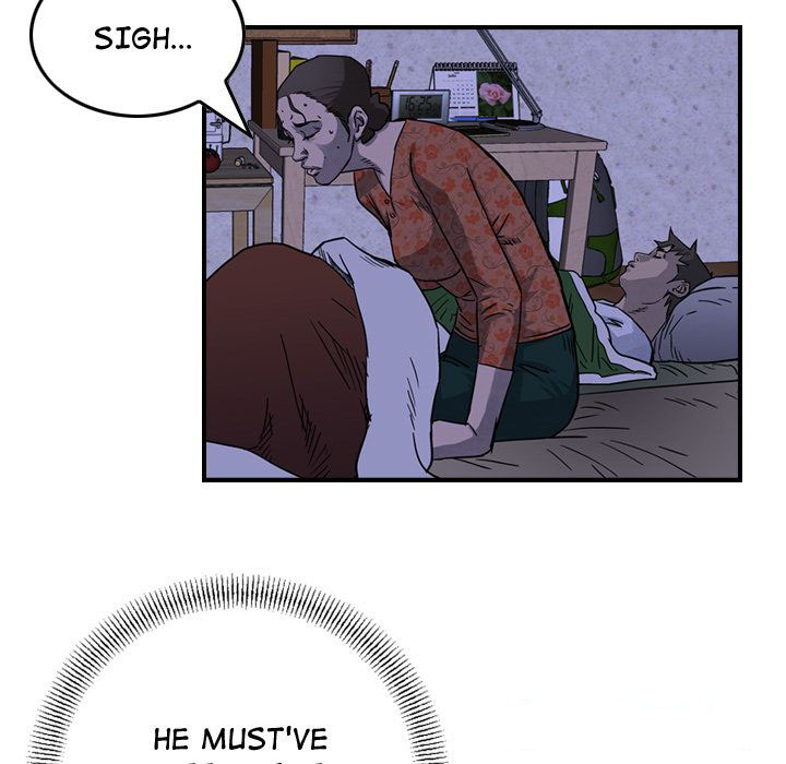 52