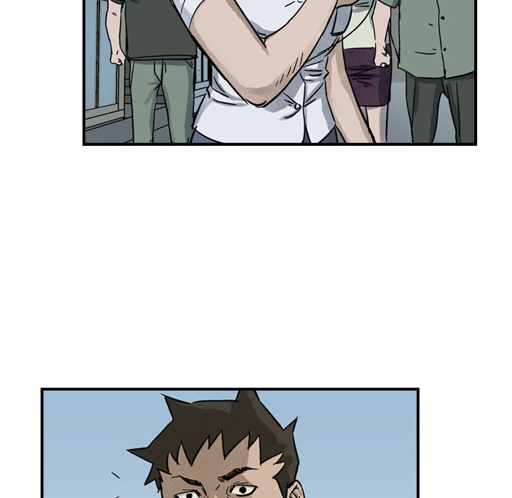 93
