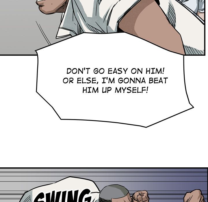 65