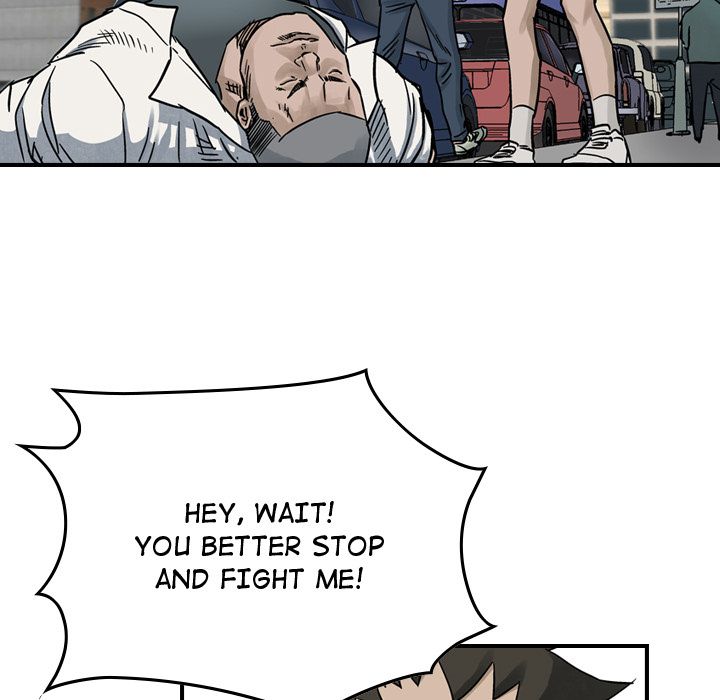 79