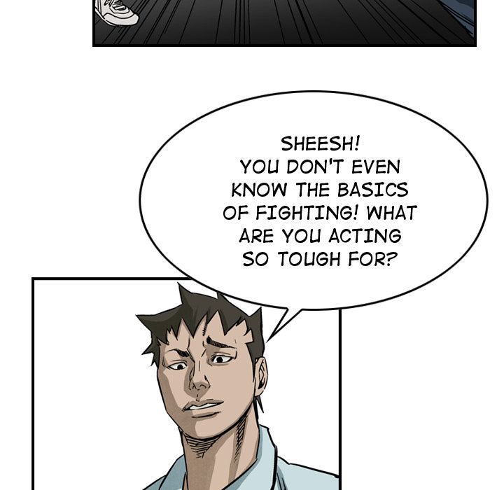 63