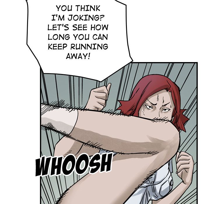 88