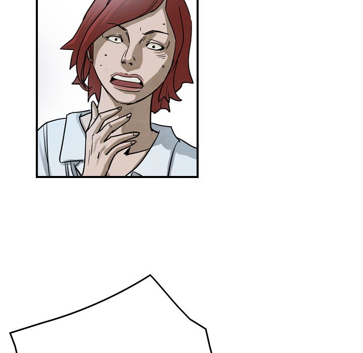 76