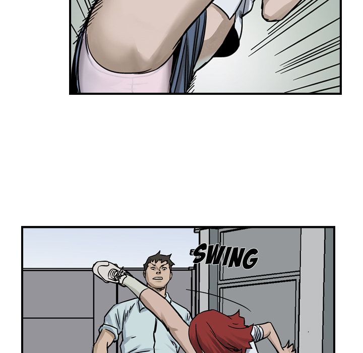 89