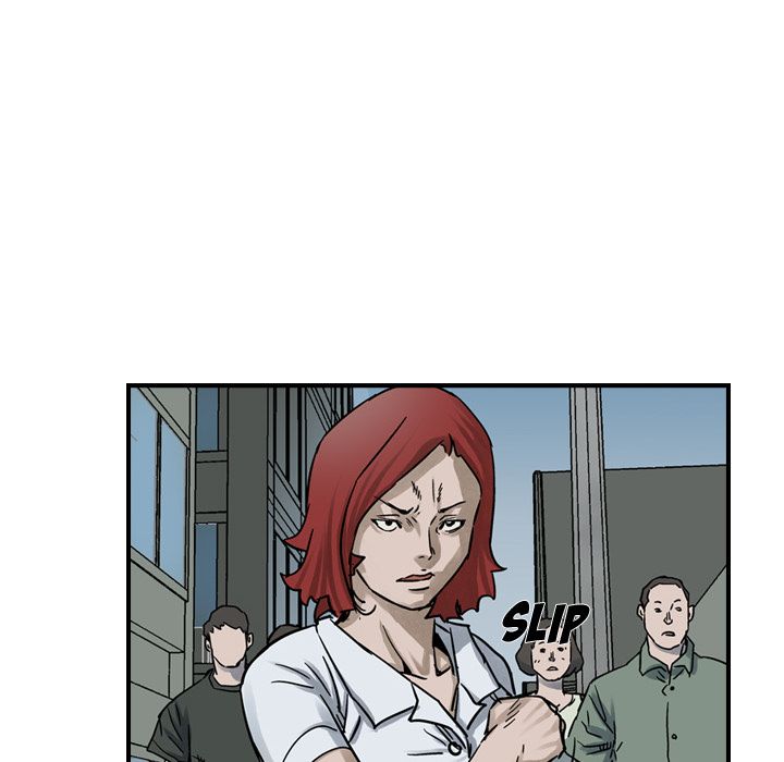 92