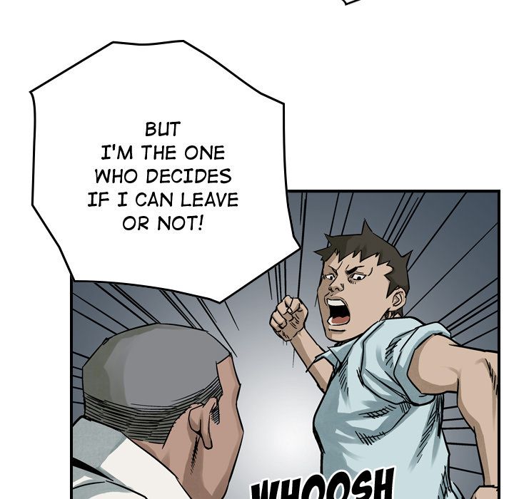 67