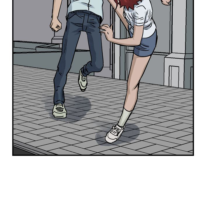 90