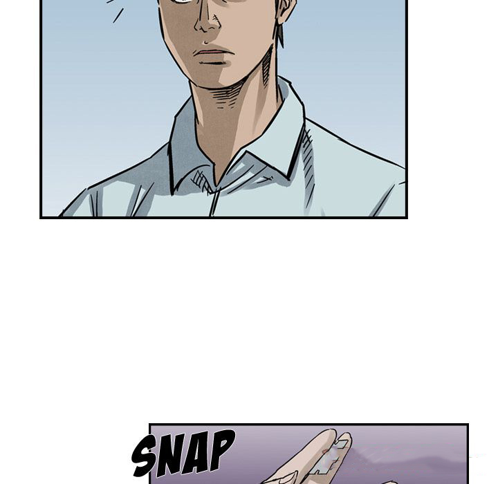 94