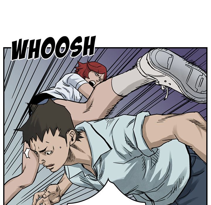 81