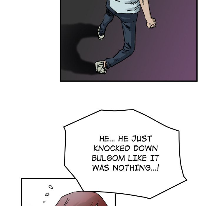 75