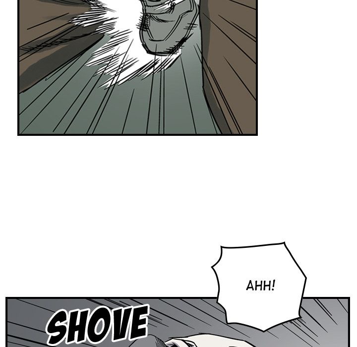 60