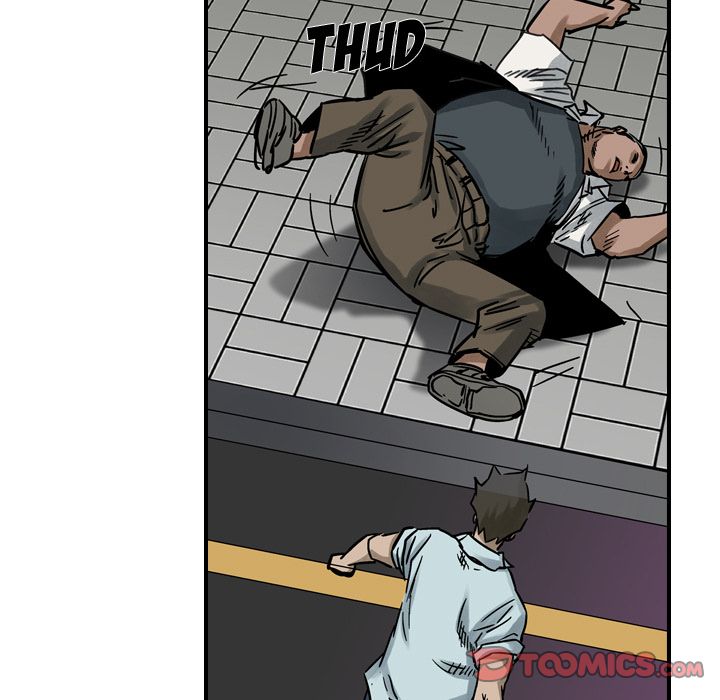 74