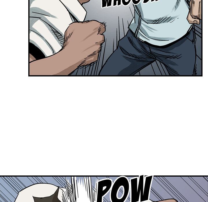 68