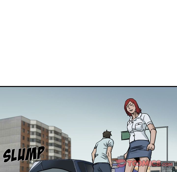78
