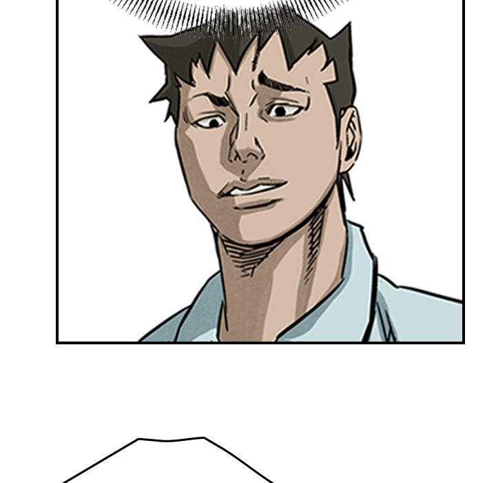 87