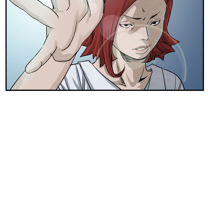 96