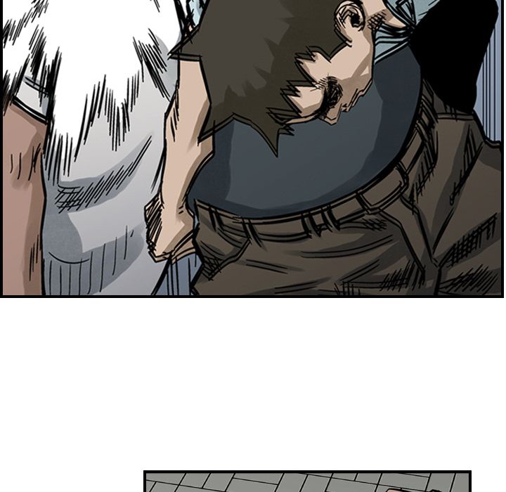 73