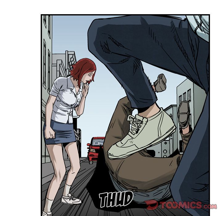 62