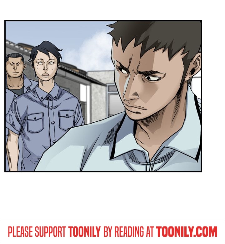 79