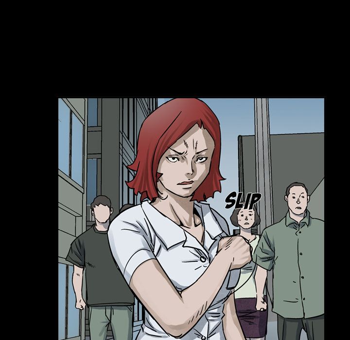 85