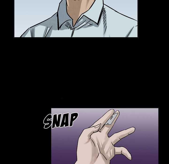 87